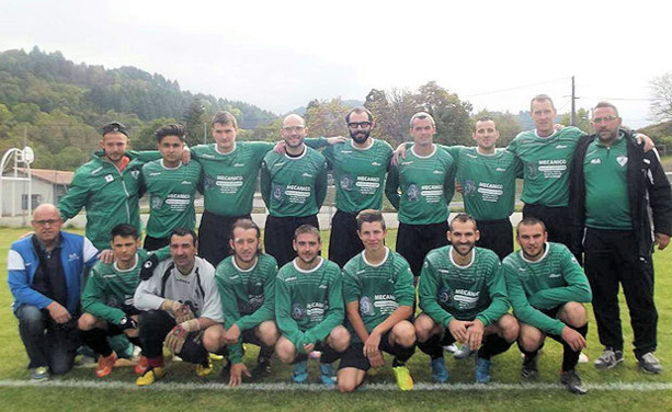 Règlement - Le coup de gueule de l'AS VALSONNE ! Règlement - Le coup de gueule de l'AS VALSONNE !