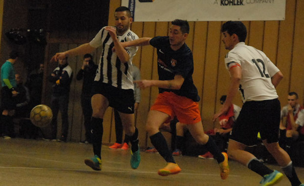 Livre d'Or Monfoot69 2016-2017 - Jérémy SAEZ (Beaujolais-Azergues FC) a réservé son exemplaire ! Livre d'Or Monfoot69 2016-2017 - Jérémy SAEZ (Beaujolais-Azergues FC) a réservé son exemplaire !