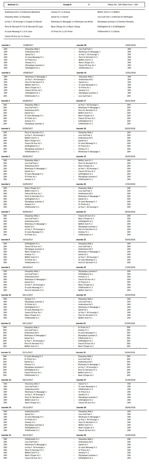 Fabrice Veuillen passe la main Fabrice Veuillen passe la main