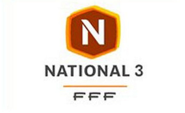 Salir Daouadji rejoint le FC Mions Salir Daouadji rejoint le FC Mions