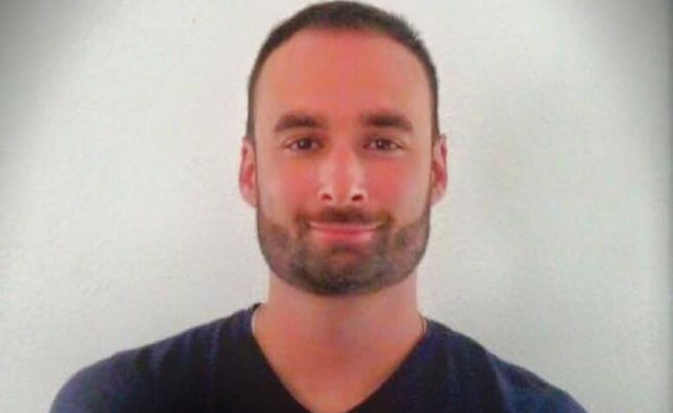 Futsal - FUTSAL SAÔNE MONT d'OR muscle son staff Futsal - FUTSAL SAÔNE MONT d'OR muscle son staff