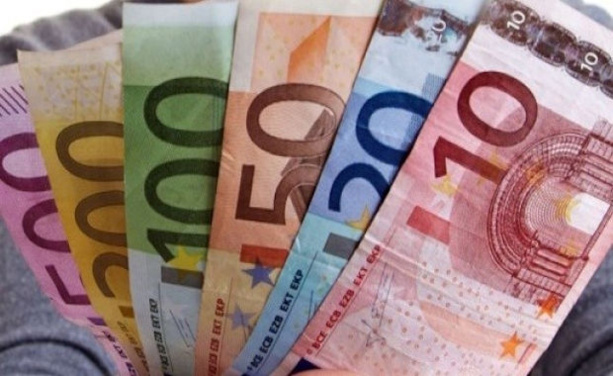 N1 - La DUCH n'a pas le plus petit budget ! N1 - La DUCH n'a pas le plus petit budget !