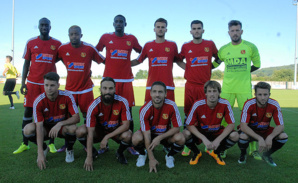 N2 – Un ambitieux et trois interrogations N2 – Un ambitieux et trois interrogations