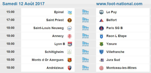 N2 – Un ambitieux et trois interrogations N2 – Un ambitieux et trois interrogations