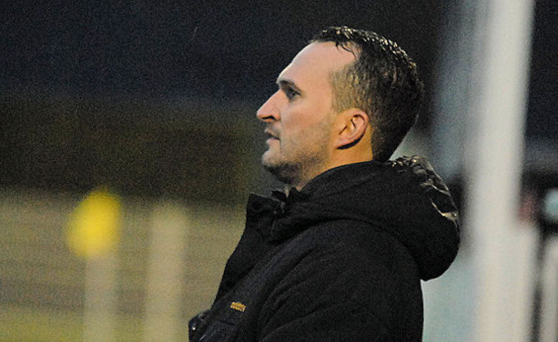 Enquête Mercato - H. YVARS (Ain-Sud Foot) : "Le monde du foot amateur est petit..." Enquête Mercato - H. YVARS (Ain-Sud Foot) : "Le monde du foot amateur est petit..."