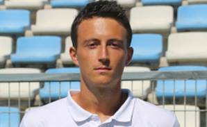 Laurent Combaret va découvrir le FC Villefranche et la poule Est du championnat National U17 Laurent Combaret va découvrir le FC Villefranche et la poule Est du championnat National U17