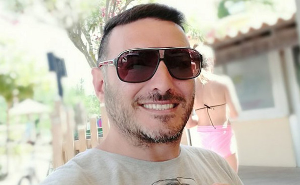 Enquête Mercato - Stéphane LOURDES (US Formans) : "Autour d'un apéro... et l'affaire est conclue !" Enquête Mercato - Stéphane LOURDES (US Formans) : "Autour d'un apéro... et l'affaire est conclue !"