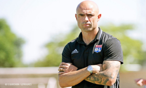 N2 - Le point sur les arrivées-Départ de l'OL B N2 - Le point sur les arrivées-Départ de l'OL B