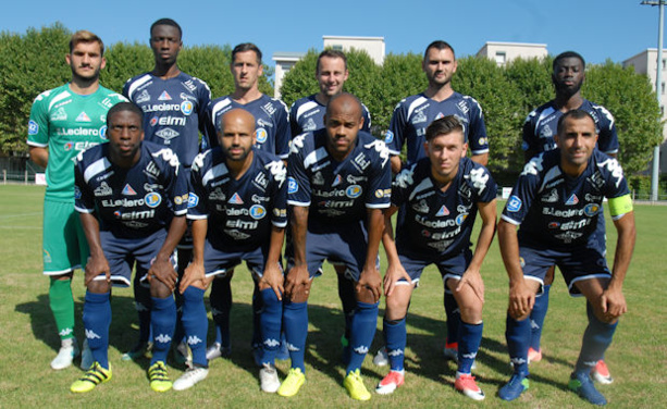 ASMFC Belfort ASMFC Belfort