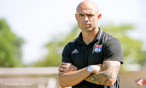 Cris a réussi son baptême du feu en N2 Cris a réussi son baptême du feu en N2