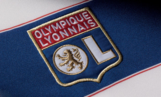 Matchs Amicaux - Sortie victorieuse pour les U16 de l'OL Matchs Amicaux - Sortie victorieuse pour les U16 de l'OL