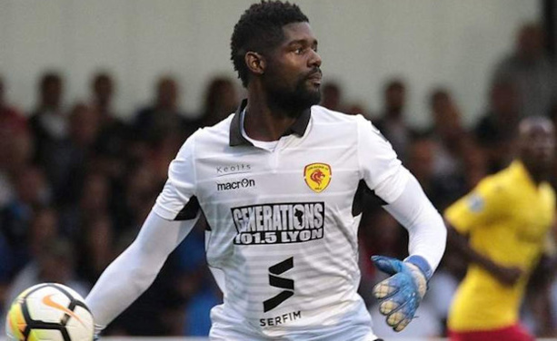 Crédit photo www.duchere.footeo.com Crédit photo www.duchere.footeo.com