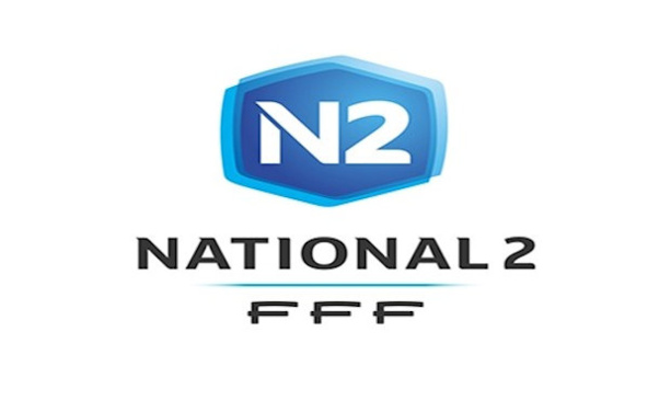 N2 (MDA Chasselay) - Les 16 pour MONTCEAU... N2 (MDA Chasselay) - Les 16 pour MONTCEAU...