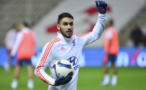N2 (OL B) - La COMPO contre le SC SCHILTIGHEIM