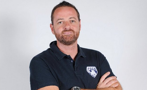 R1 Futsal (FS Civrieux d'Azergues) - J. ARANDEL : "Des choses qui m'échappent..." R1 Futsal (FS Civrieux d'Azergues) - J. ARANDEL : "Des choses qui m'échappent..."