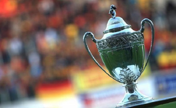 Coupe de France – Le plus gros coup du premier tour, c’est pour l'ENTENTE VAUXONNE ! Coupe de France – Le plus gros coup du premier tour, c’est pour l'ENTENTE VAUXONNE !