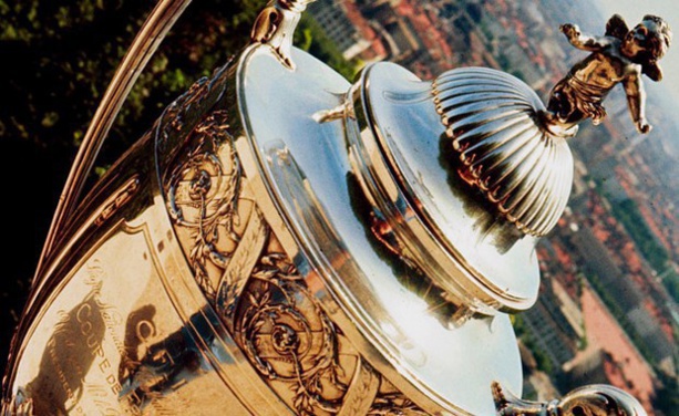 Coupe de France - Découvrez les matchs du deuxième tour ! Coupe de France - Découvrez les matchs du deuxième tour !