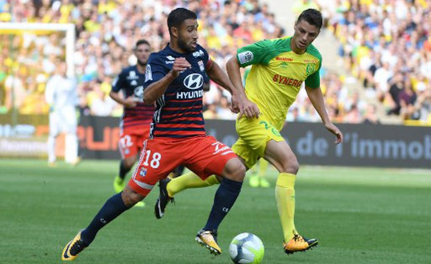 L'après match du Gone - Vous vouliez voir ? Vous avez vu ! L'après match du Gone - Vous vouliez voir ? Vous avez vu !