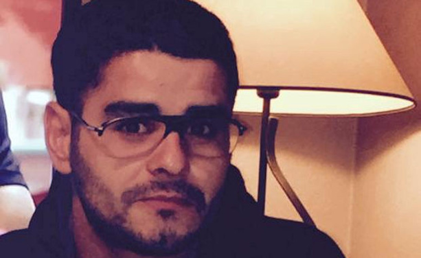 .Coupe de France (JSO Givors) : Eladio MORALES : "On a pris ce match à la légère..." .Coupe de France (JSO Givors) : Eladio MORALES : "On a pris ce match à la légère..."