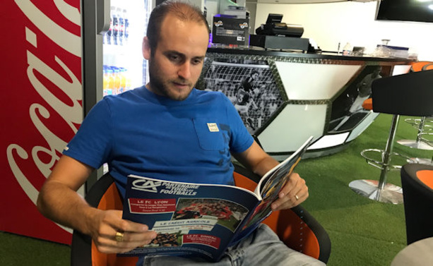 Chez Sun Set Soccer Mions Chez Sun Set Soccer Mions