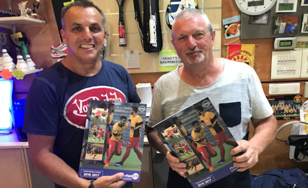 Chez Set&Match Mions Chez Set&Match Mions