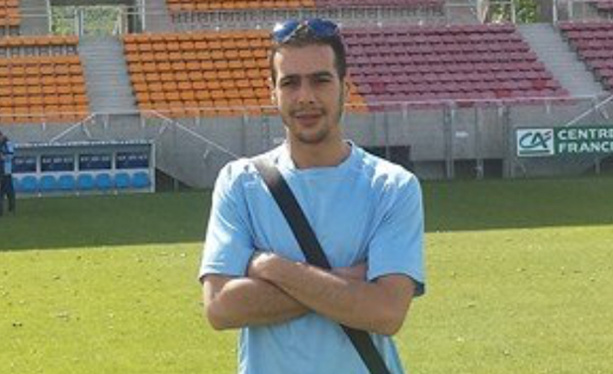 Coupe de France (tirage 3ème tour) – S. BENSLIMANE : « La beauté de la Coupe… » Coupe de France (tirage 3ème tour) – S. BENSLIMANE : « La beauté de la Coupe… »