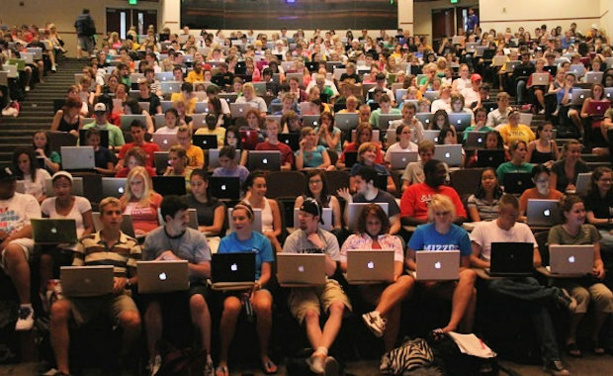 Audience MONFOOT69 - Merci à tous ! Audience MONFOOT69 - Merci à tous !