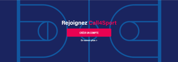 Direct Live - Quatre matchs en DIRECT COMMENTÉS ce week-end sur MONFOOT69