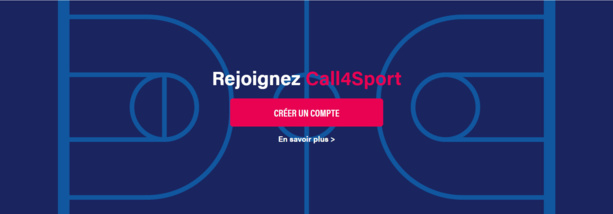 R1 - Suivez la rencontre entre le FC SALAISE et le FC RHONE-VALLEE en direct Live commenté