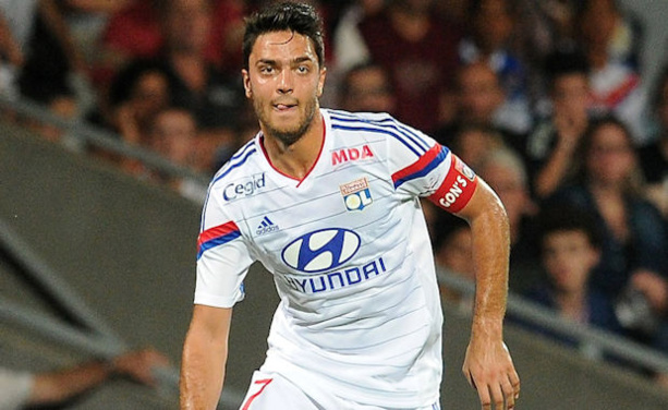 Maxime Jasse et ses partenaire se doivent de battre le FC Montceau demain à Chouffet Maxime Jasse et ses partenaire se doivent de battre le FC Montceau demain à Chouffet