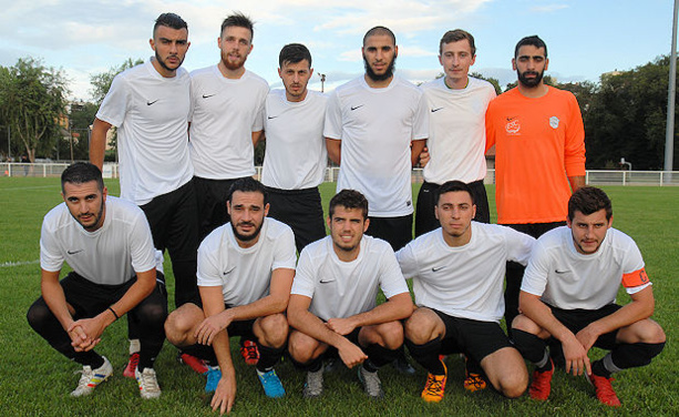 FCP arbreslois FCP arbreslois