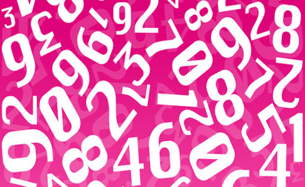 Le week-end en CHIFFRES - 160 kilomètres mais 0 point pour LAMURE Le week-end en CHIFFRES - 160 kilomètres mais 0 point pour LAMURE