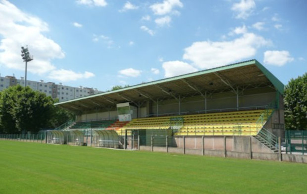 Fadel Belhadj Fadel Belhadj