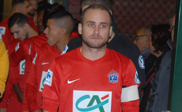 Une carrière entre parenthèse... pour combien de temps ? Une carrière entre parenthèse... pour combien de temps ?