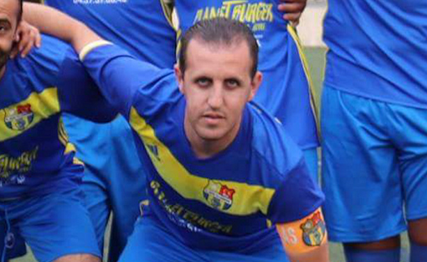 Coupe de France - l'AS BUERS veut retrouver la lumière Coupe de France - l'AS BUERS veut retrouver la lumière