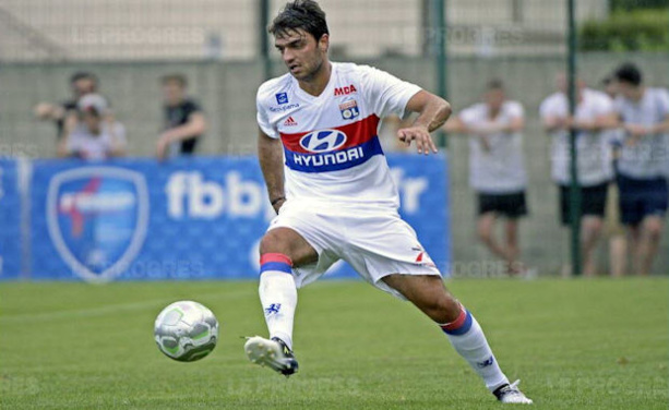 Buteurs Nationaux - Tiens, voilà GRENER ! Buteurs Nationaux - Tiens, voilà GRENER !