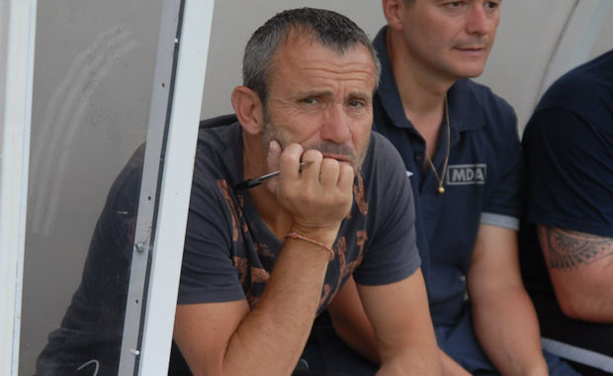 Eric Guichard Eric Guichard