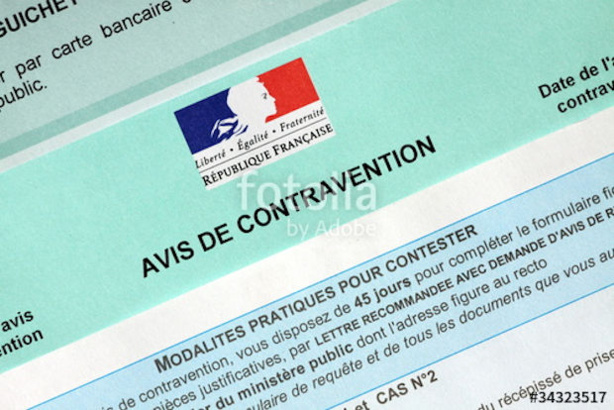 FC LYON - Une qualification qui coûte 540 euros... d'amende ! FC LYON - Une qualification qui coûte 540 euros... d'amende !