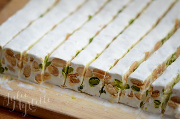 Echos des clubs - Une indigestion de Nougat pour le CO SAINT-FONS Echos des clubs - Une indigestion de Nougat pour le CO SAINT-FONS