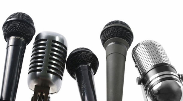 Coupe de France - Toutes les RÉACTIONS du TIRAGE du 4ème tour Coupe de France - Toutes les RÉACTIONS du TIRAGE du 4ème tour