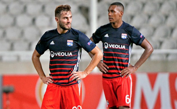 Photo : Stéphane Guiochon Photo : Stéphane Guiochon