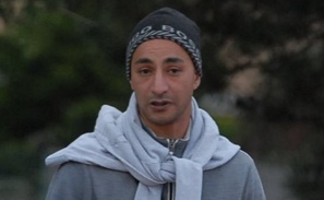 N3 (FC Vaulx) – Salim CHEBAÏKI : "On a su réagir..." N3 (FC Vaulx) – Salim CHEBAÏKI : "On a su réagir..."