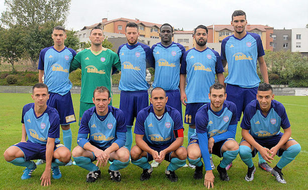 Hauts-Lyonnais Hauts-Lyonnais