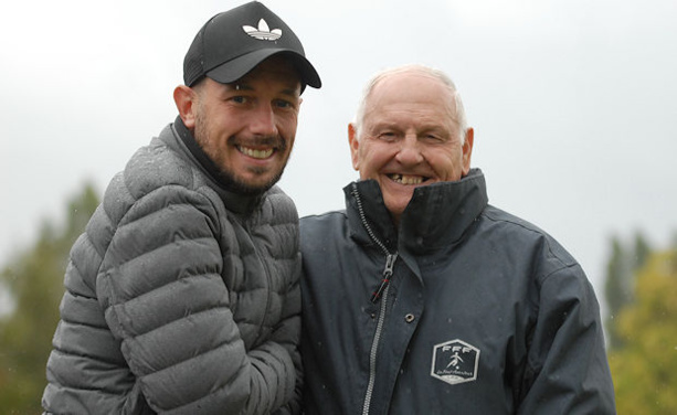 R1 – Fatale demi-heure pour MDA CHASSELAY B, HAUTS-LYONNAIS en profite ! R1 – Fatale demi-heure pour MDA CHASSELAY B, HAUTS-LYONNAIS en profite !