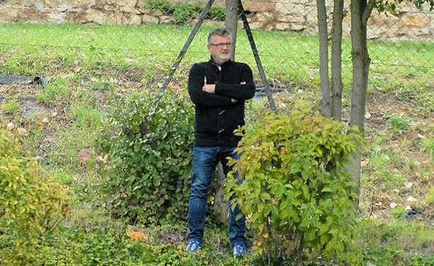 R1 – Fatale demi-heure pour MDA CHASSELAY B, HAUTS-LYONNAIS en profite ! R1 – Fatale demi-heure pour MDA CHASSELAY B, HAUTS-LYONNAIS en profite !