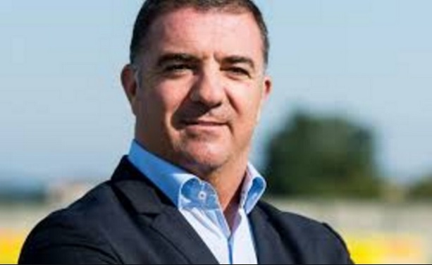 MDA Chasselay – J. FONTANEL : « Eric GUICHARD, son staff et son groupe ont toute ma confiance… » MDA Chasselay – J. FONTANEL : « Eric GUICHARD, son staff et son groupe ont toute ma confiance… »