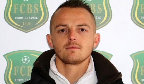 Avis de décès – MDA CHASSELAY et le FC BORDS de SAONE endeuillés Avis de décès – MDA CHASSELAY et le FC BORDS de SAONE endeuillés