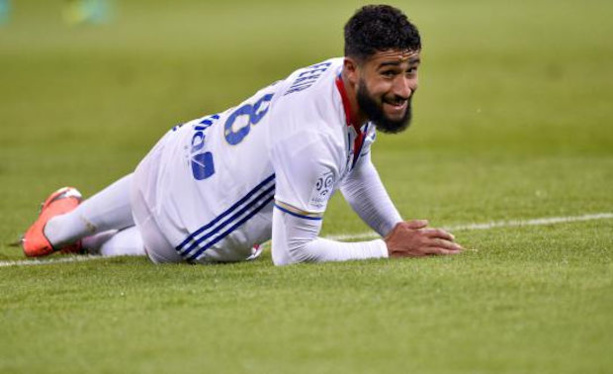 Le débrief du Gone - Tete(s) en l’air Le débrief du Gone - Tete(s) en l’air