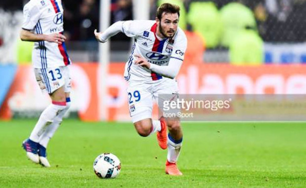 Les notes du Gone - Courir ne suffit plus mon cher LUCAS ! Les notes du Gone - Courir ne suffit plus mon cher LUCAS !