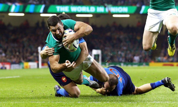 Un essai transformé pour Hauts-Lyonnais au FCP Arbreslois ! Un essai transformé pour Hauts-Lyonnais au FCP Arbreslois !